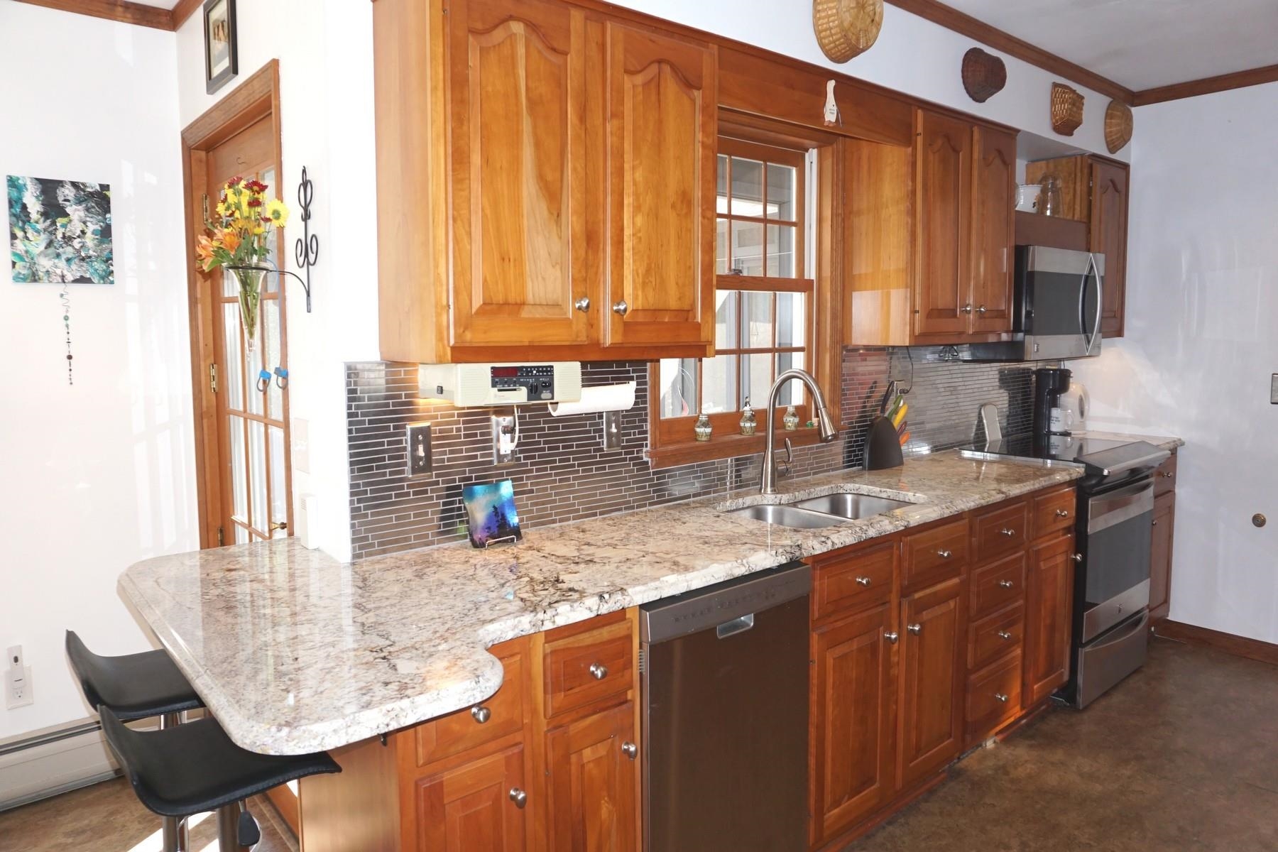 4 Sonia Drive Rutland, VT 05701 - Photo 11 of 36 Gallery Image 11