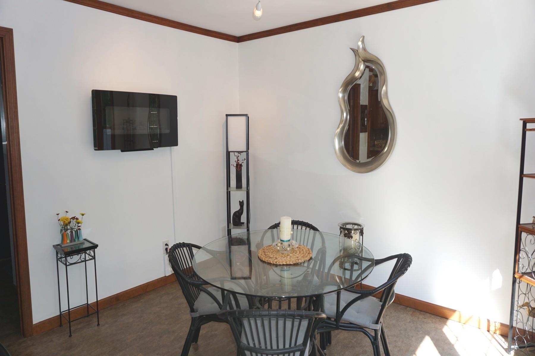 4 Sonia Drive Rutland, VT 05701 - Photo 13 of 36 Gallery Image 13