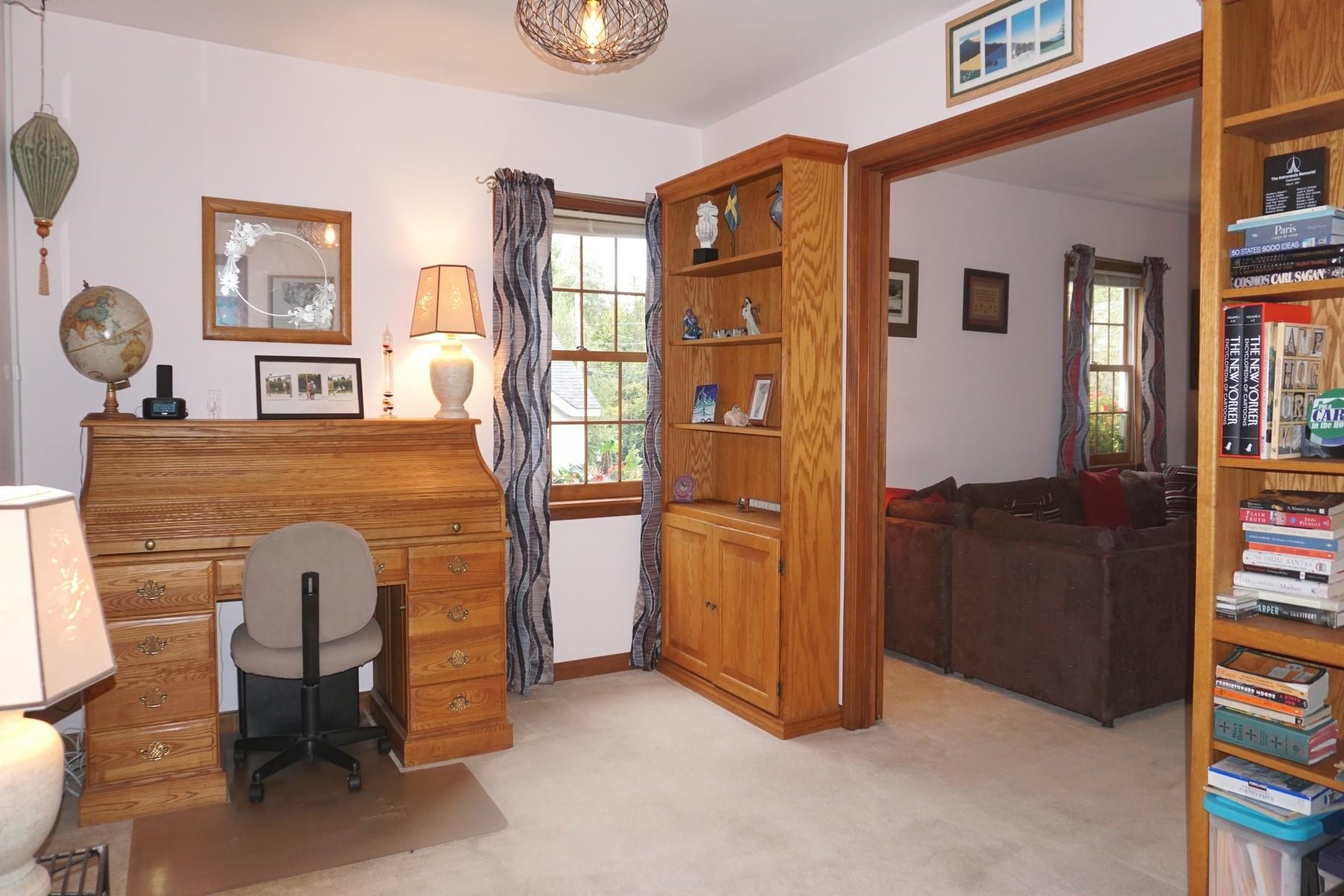 4 Sonia Drive Rutland, VT 05701 - Photo 17 of 36 Gallery Image 17