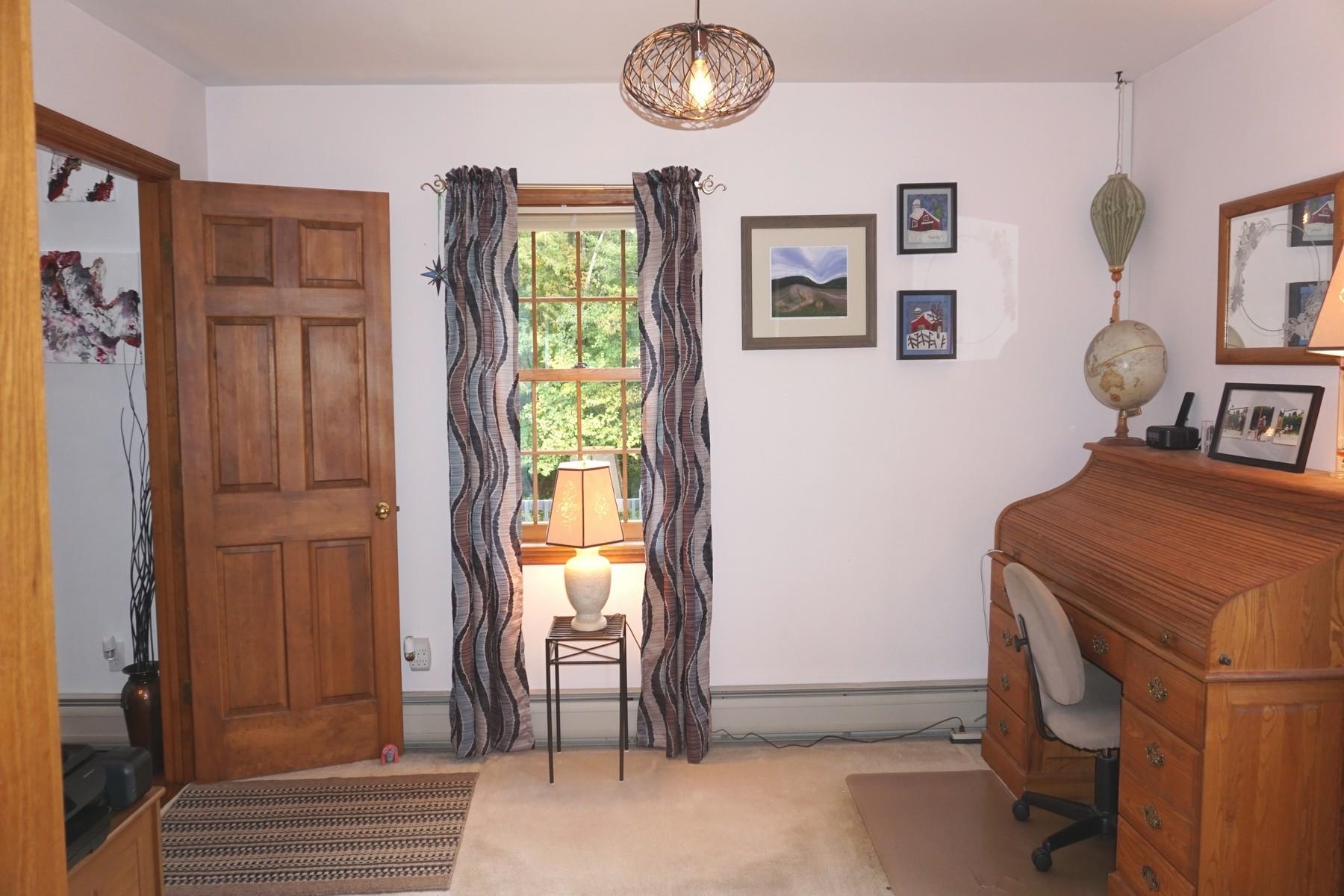4 Sonia Drive Rutland, VT 05701 - Photo 18 of 36 Gallery Image 18