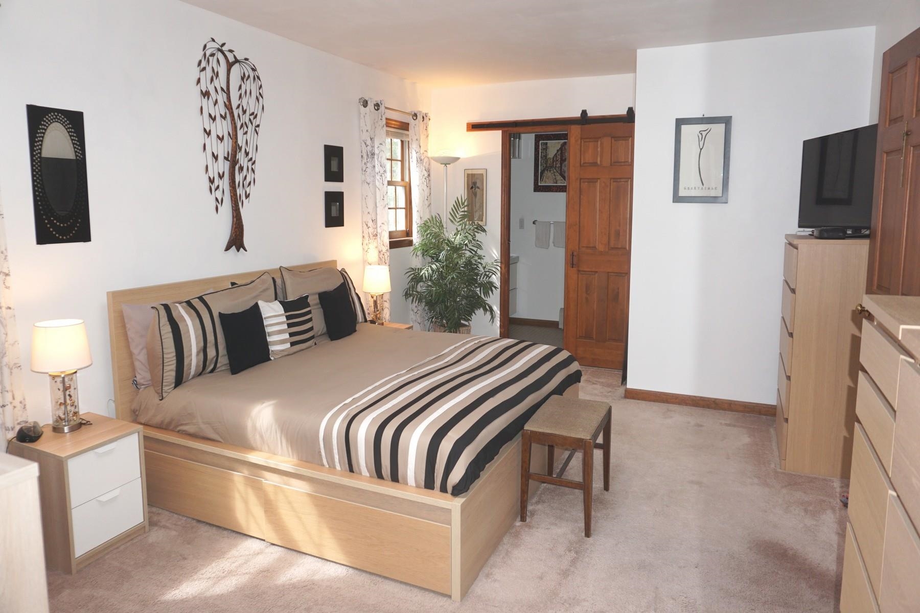 4 Sonia Drive Rutland, VT 05701 - Photo 20 of 36 Gallery Image 20