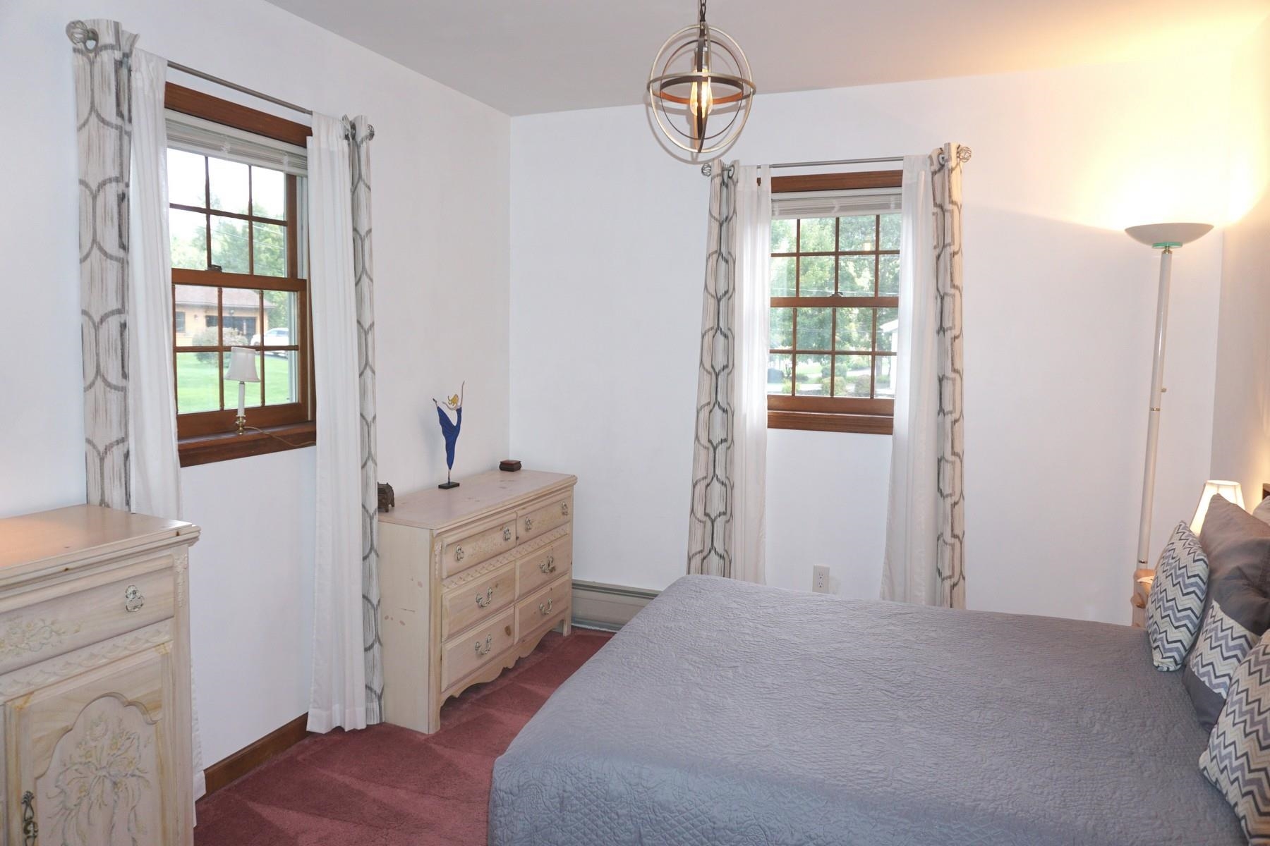 4 Sonia Drive Rutland, VT 05701 - Photo 21 of 36 Gallery Image 21