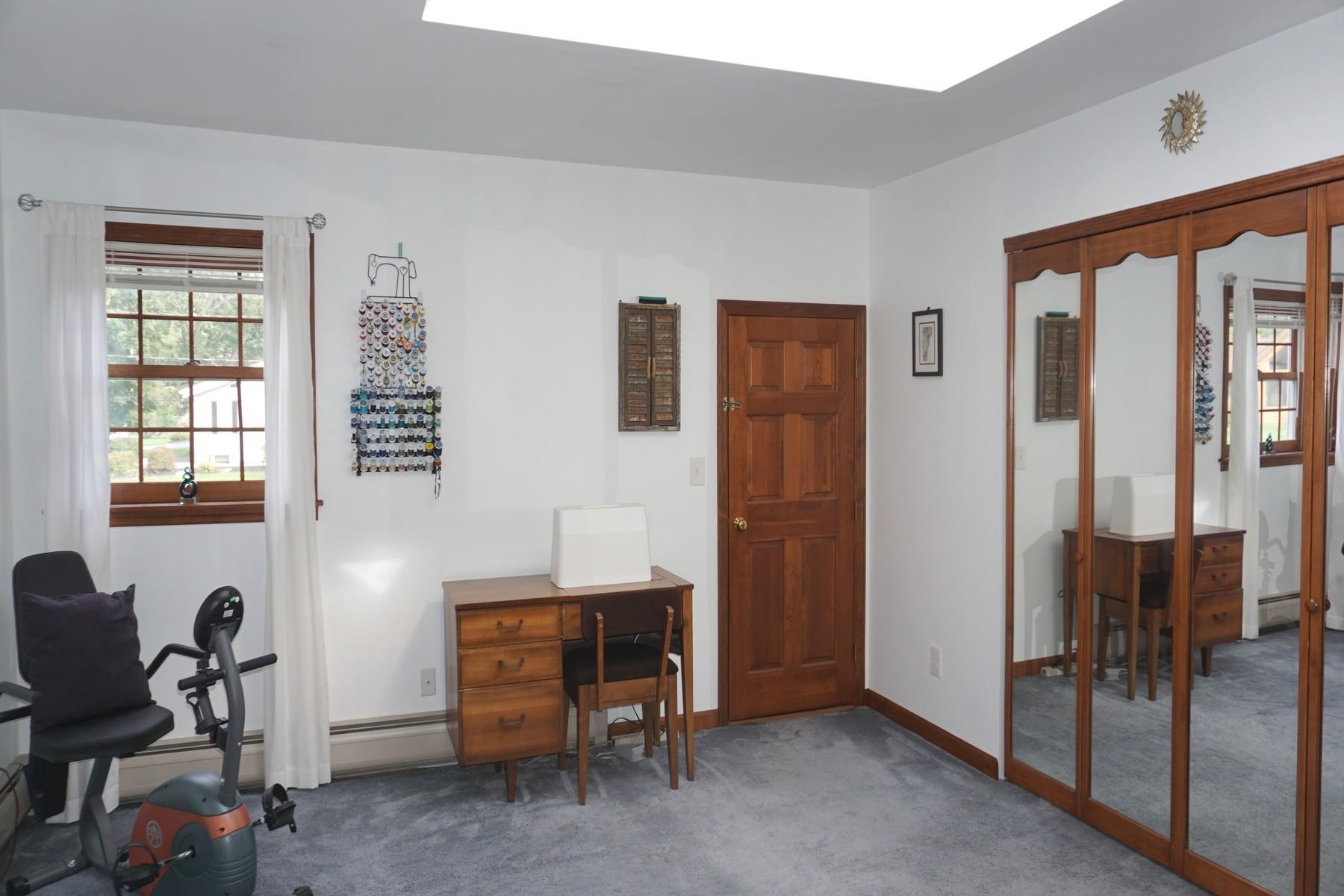 4 Sonia Drive Rutland, VT 05701 - Photo 22 of 36 Gallery Image 22
