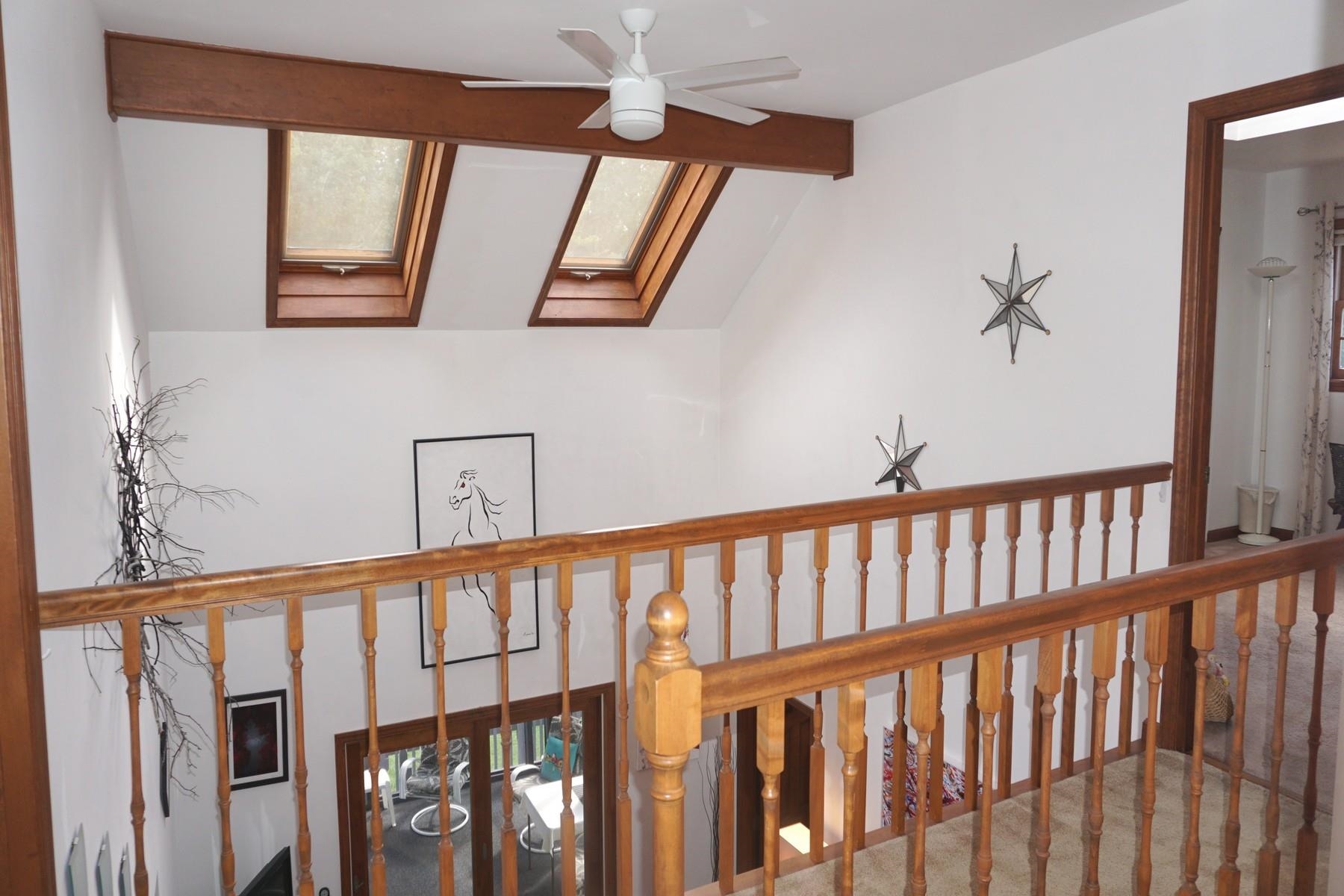4 Sonia Drive Rutland, VT 05701 - Photo 23 of 36 Gallery Image 23