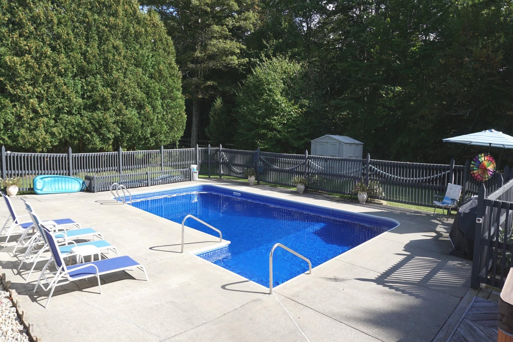 4 Sonia Drive Rutland, VT 05701 - Photo 26 of 36 Gallery Image 26