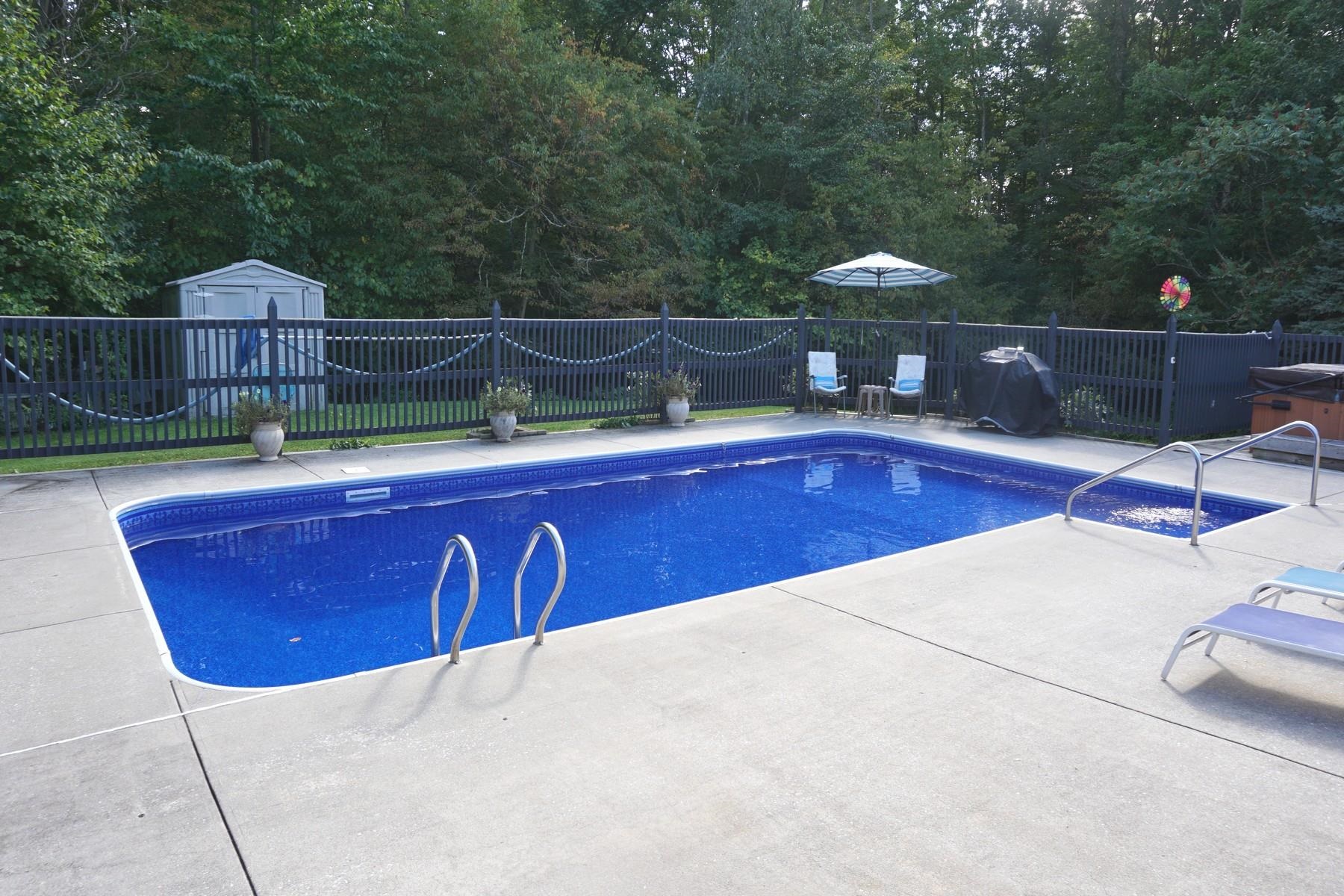 4 Sonia Drive Rutland, VT 05701 - Photo 28 of 36 Gallery Image 28