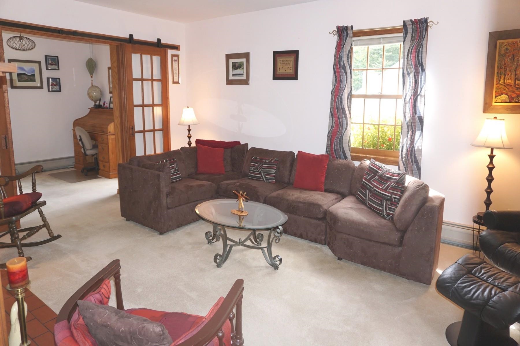 4 Sonia Drive Rutland, VT 05701 - Photo 4 of 36 Gallery Image 4