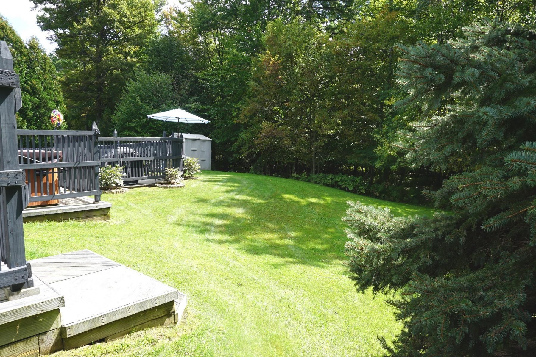 4 Sonia Drive Rutland, VT 05701 - Photo 31 of 36 Gallery Image 31