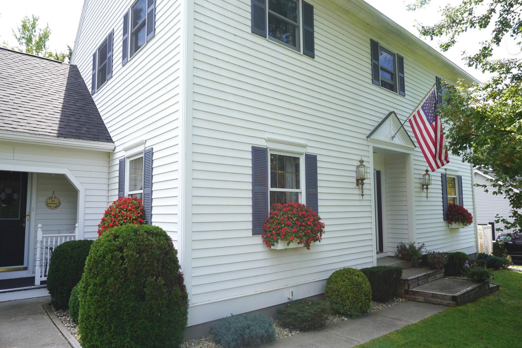 4 Sonia Drive Rutland, VT 05701 - Photo 33 of 36 Gallery Image 33