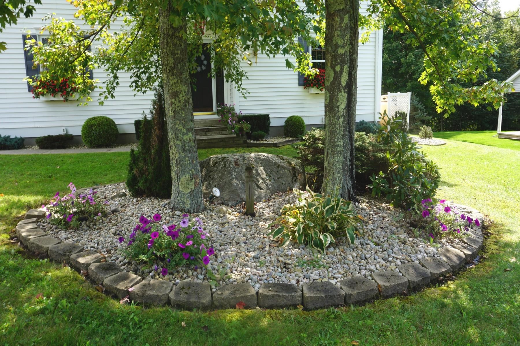4 Sonia Drive Rutland, VT 05701 - Photo 34 of 36 Gallery Image 34