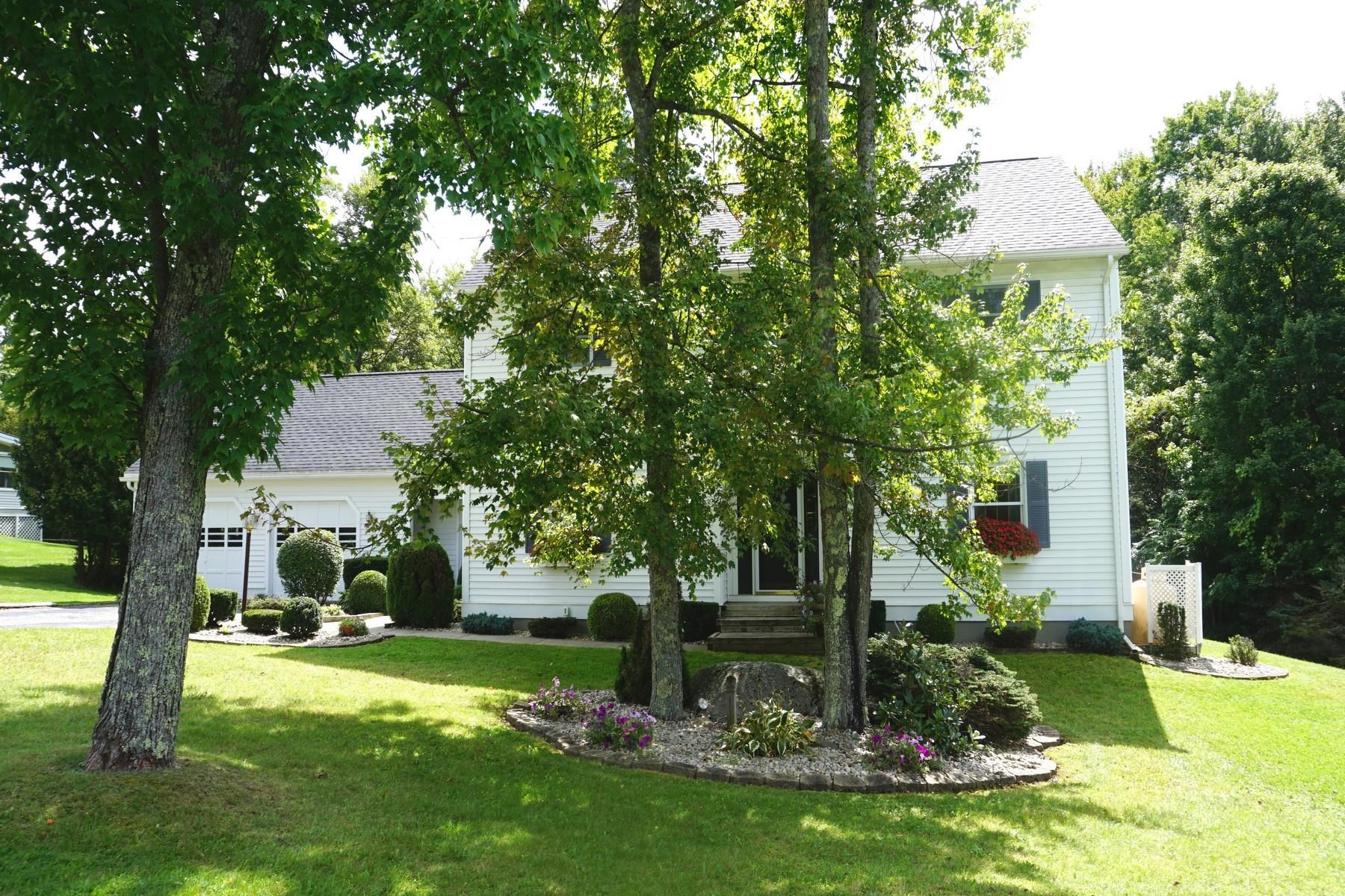 4 Sonia Drive Rutland, VT 05701 - Photo 35 of 36 Gallery Image 35