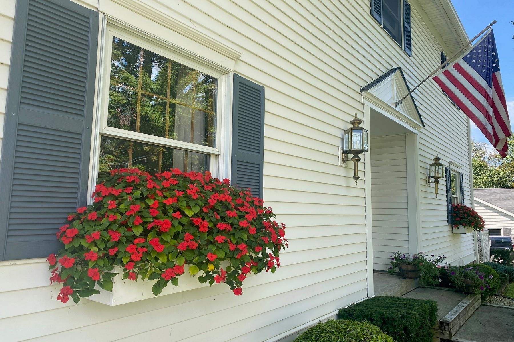 4 Sonia Drive Rutland, VT 05701 - Photo 36 of 36 Gallery Image 36