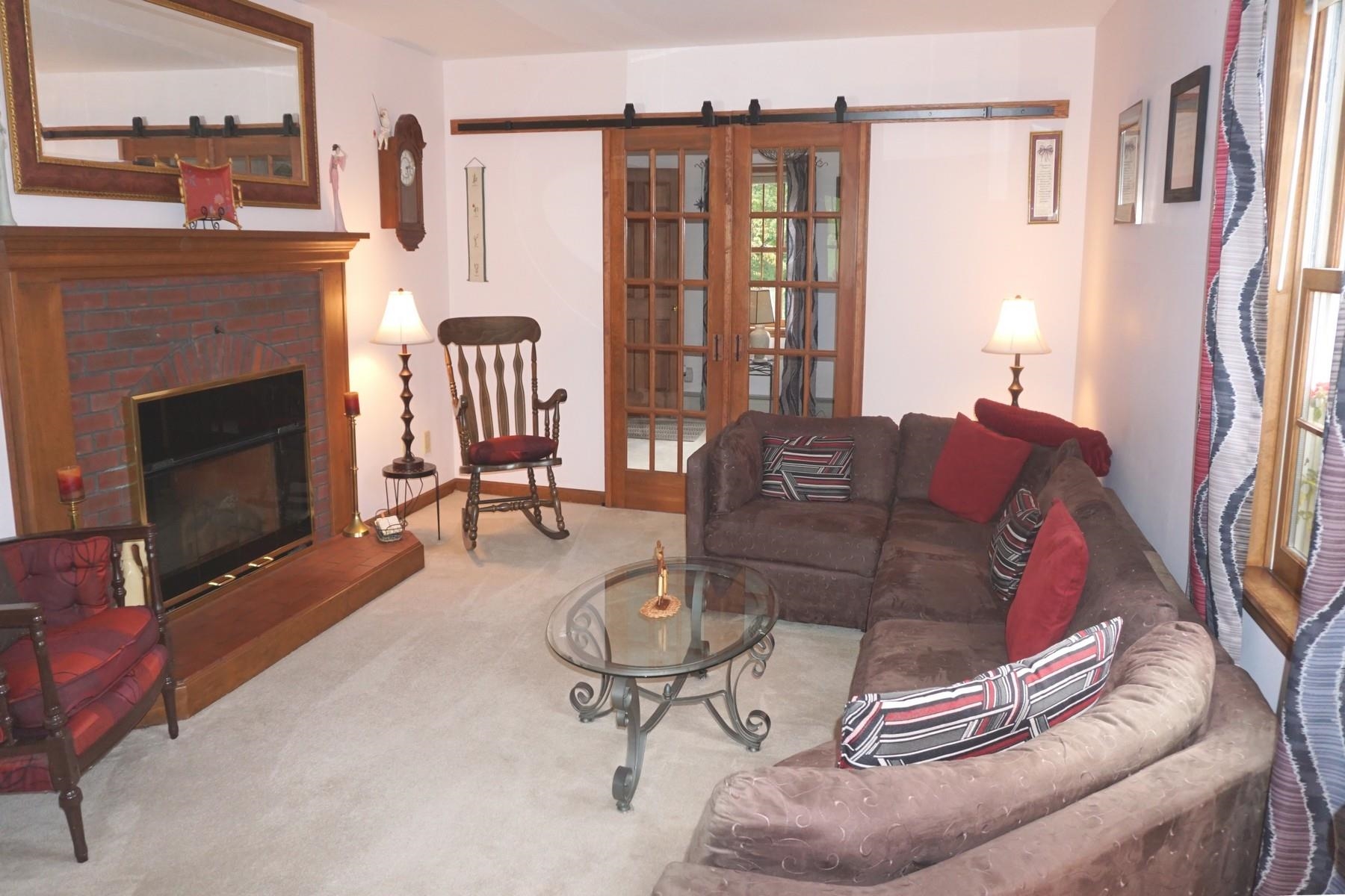 4 Sonia Drive Rutland, VT 05701 - Photo 5 of 36 Gallery Image 5