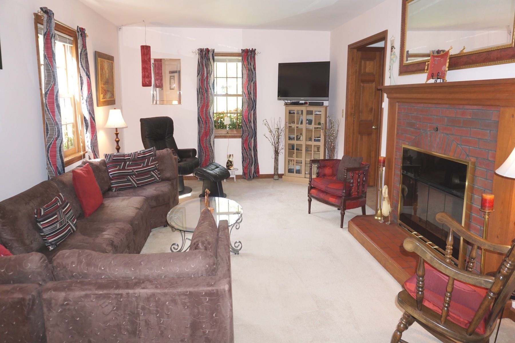 4 Sonia Drive Rutland, VT 05701 - Photo 6 of 36 Gallery Image 6