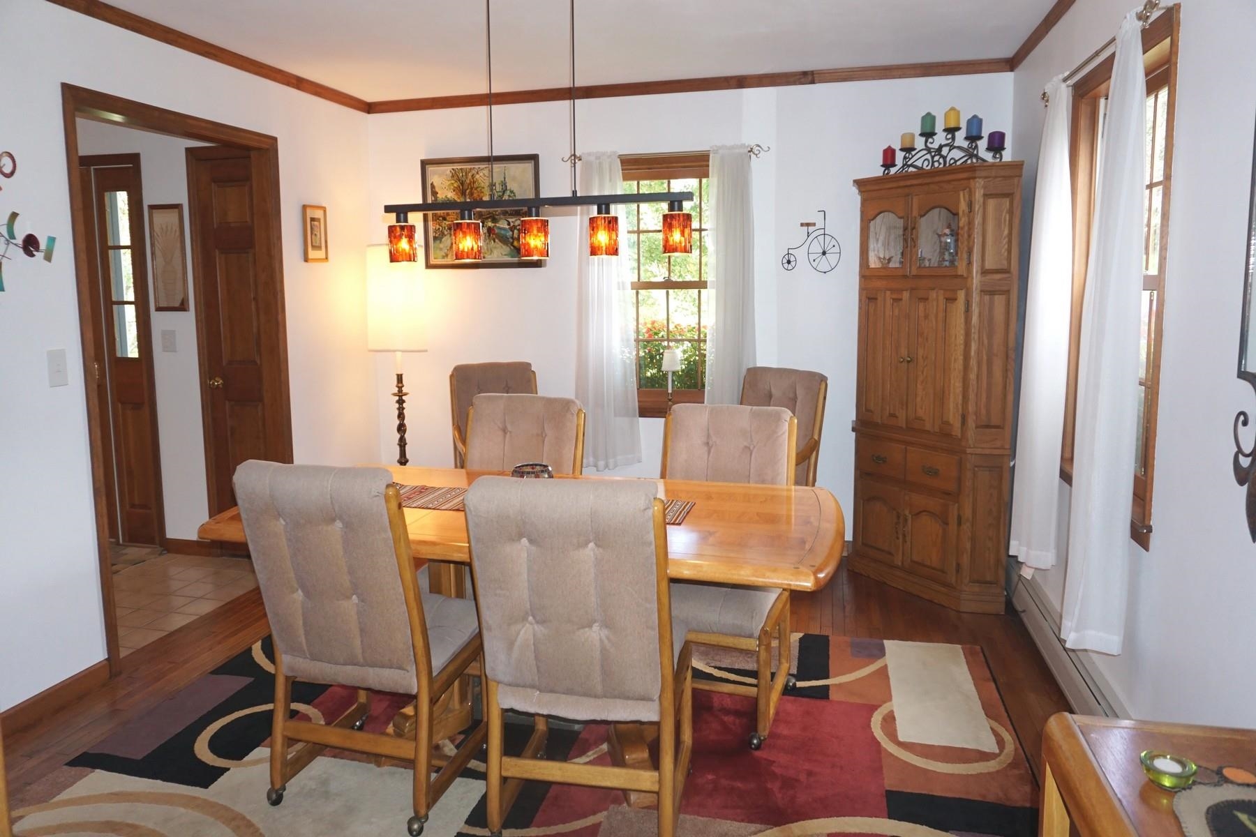 4 Sonia Drive Rutland, VT 05701 - Photo 7 of 36 Gallery Image 7