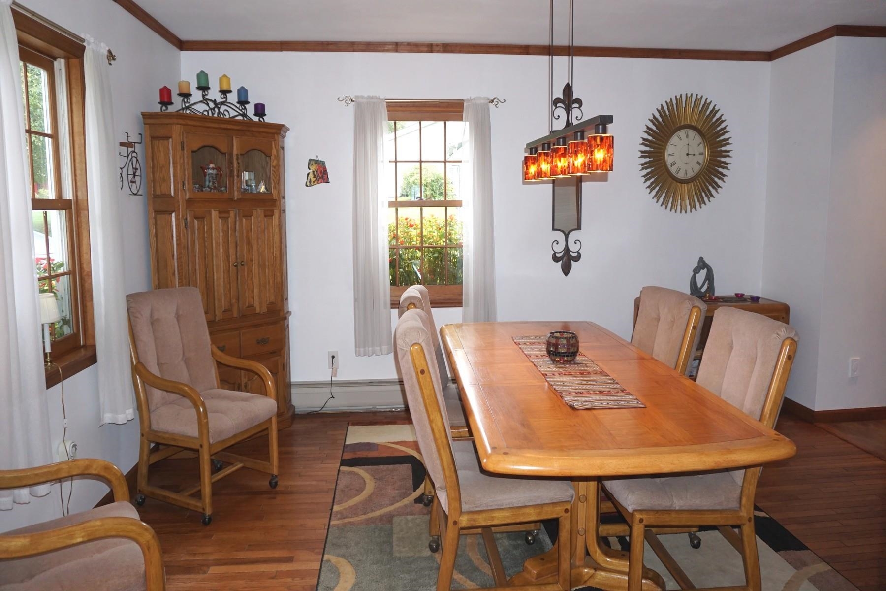 4 Sonia Drive Rutland, VT 05701 - Photo 8 of 36 Gallery Image 8