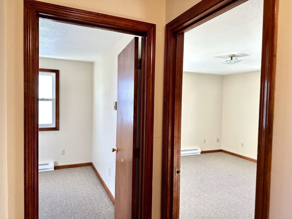 153-155 Arnold Avenue Springfield, MA 01119 - Photo 9 of 17 a view of an empty room