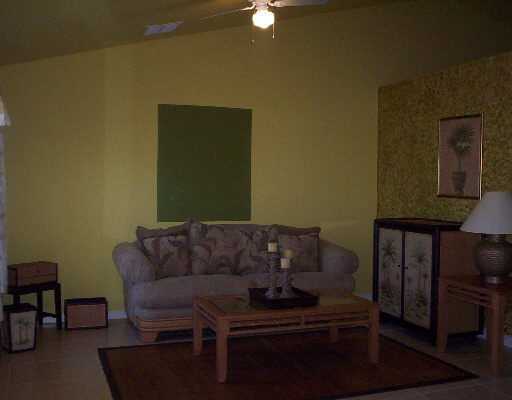2631 Southwest Ace Road Port St. Lucie, FL 34953 - Photo 3 of 9 Additional Photo