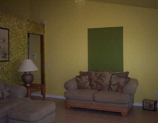 2631 Southwest Ace Road Port St. Lucie, FL 34953 - Photo 4 of 9 Additional Photo