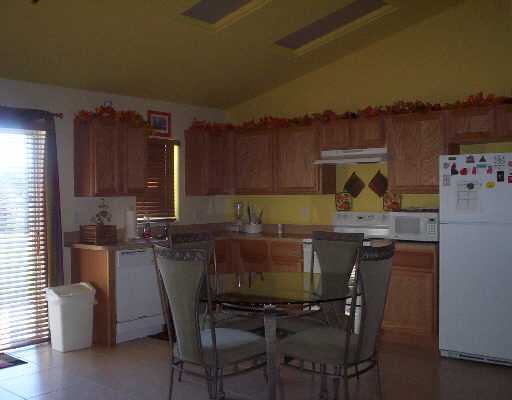 2631 Southwest Ace Road Port St. Lucie, FL 34953 - Photo 5 of 9 Additional Photo