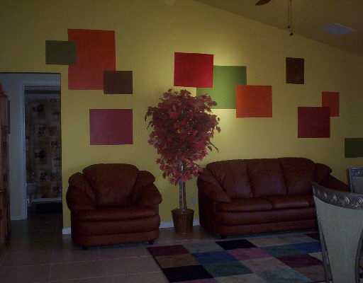 2631 Southwest Ace Road Port St. Lucie, FL 34953 - Photo 6 of 9 Additional Photo
