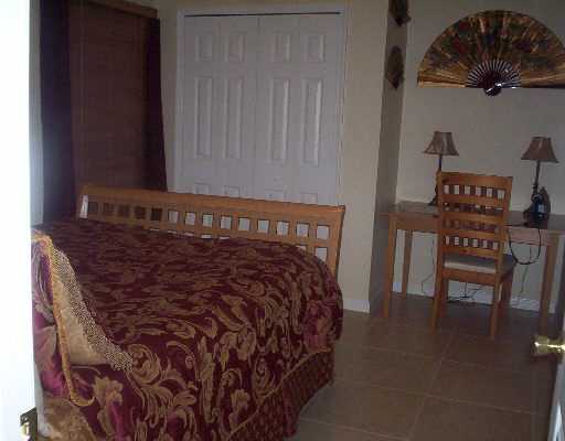 2631 Southwest Ace Road Port St. Lucie, FL 34953 - Photo 7 of 9 Additional Photo