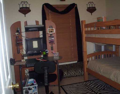 2631 Southwest Ace Road Port St. Lucie, FL 34953 - Photo 8 of 9 Additional Photo