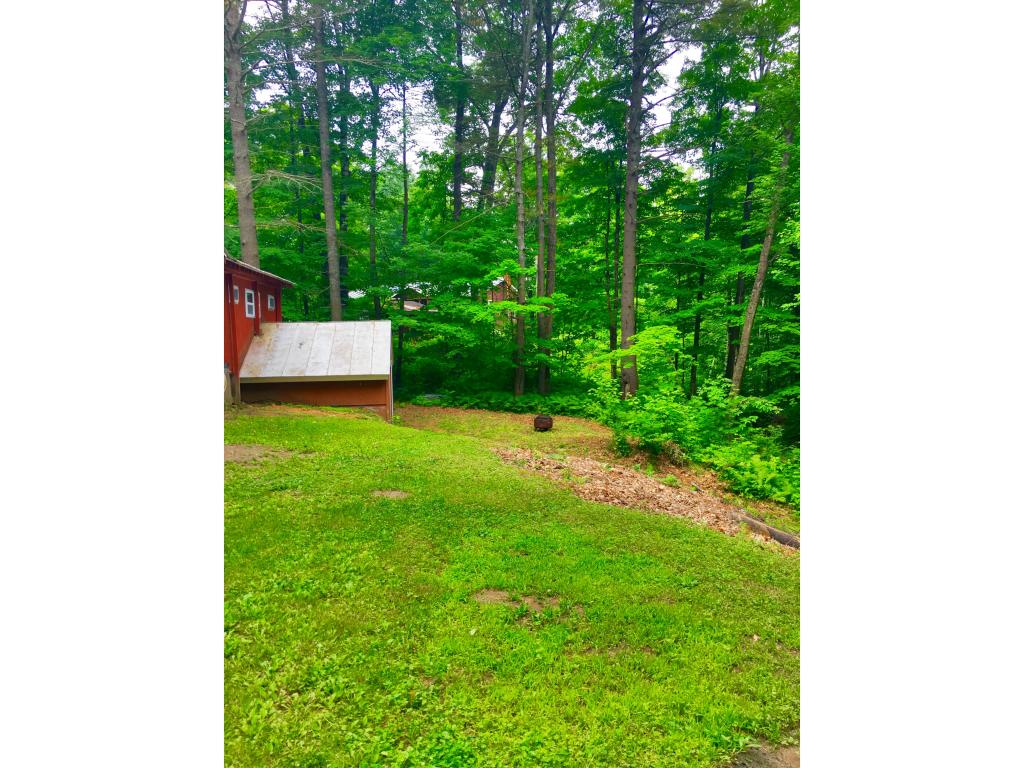 191 Chapel Hill Road Norwich, VT 05055 - Photo 2 of 15