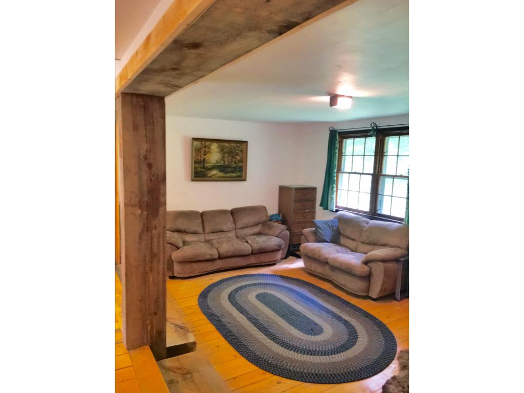 191 Chapel Hill Road Norwich, VT 05055 - Photo 11 of 15
