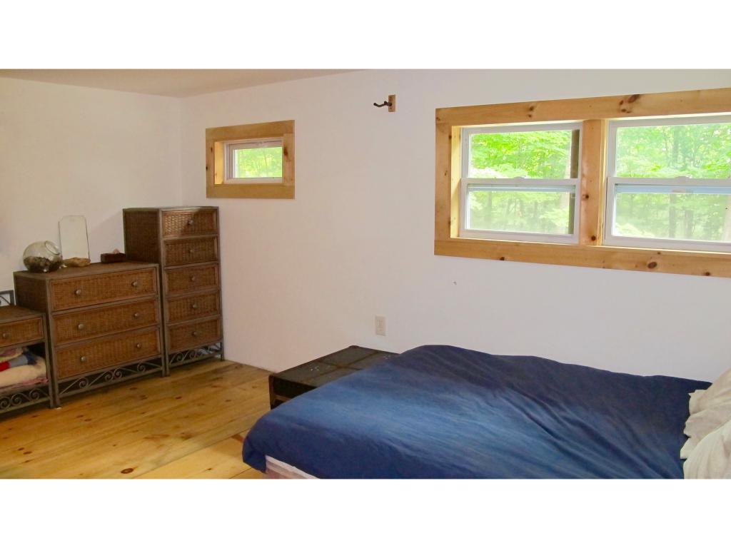 191 Chapel Hill Road Norwich, VT 05055 - Photo 15 of 15