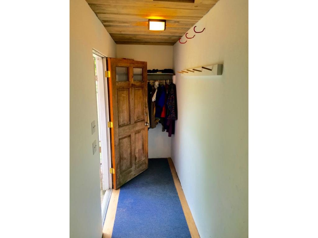 191 Chapel Hill Road Norwich, VT 05055 - Photo 5 of 15