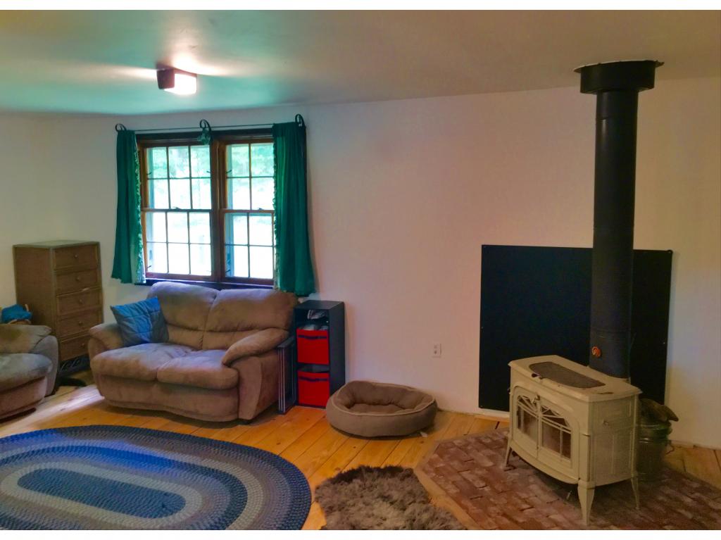 191 Chapel Hill Road Norwich, VT 05055 - Photo 10 of 15