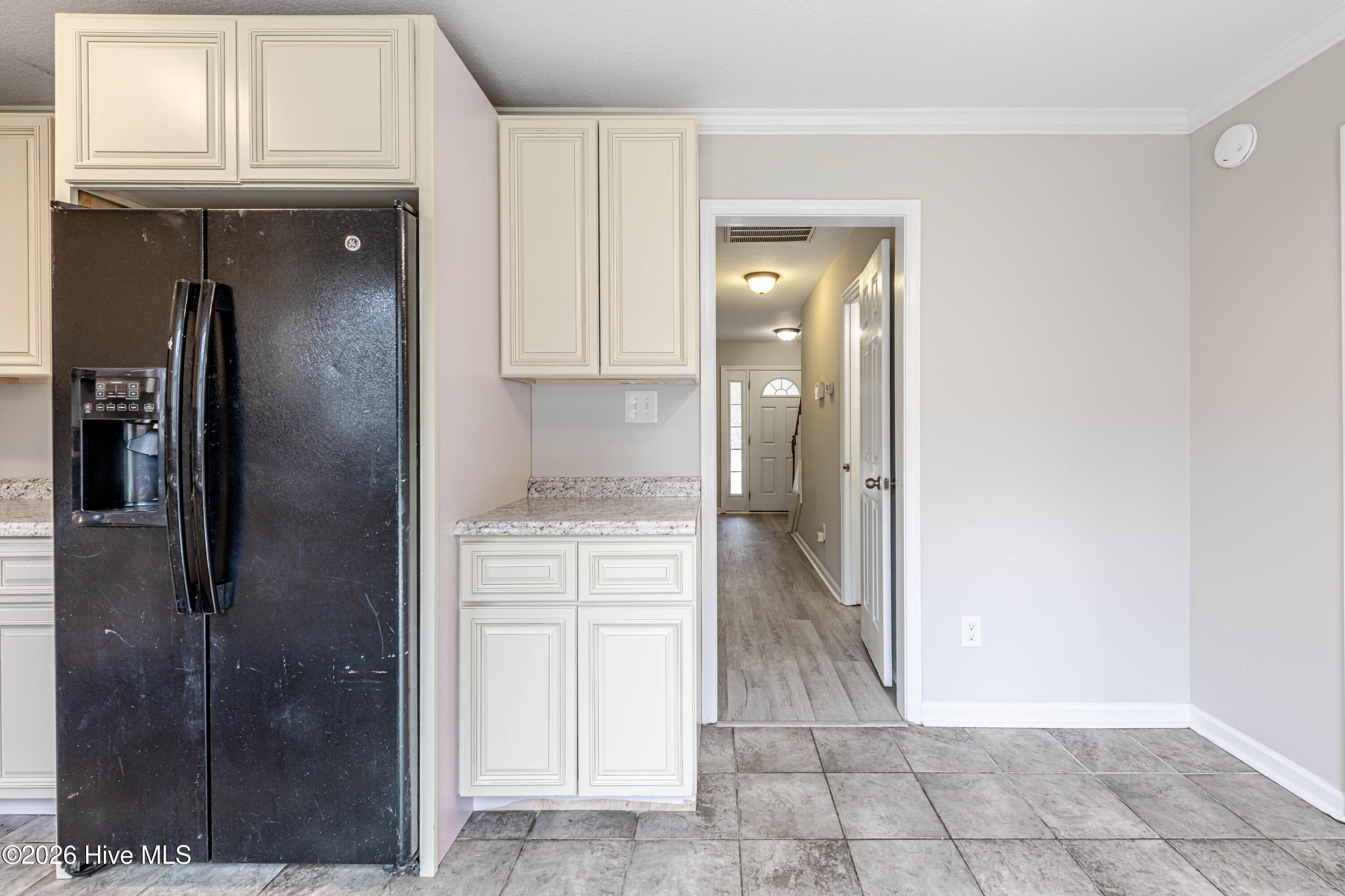 213 Loren Road Hubert, NC 28539 - Photo 12 of 78 Kitchen
