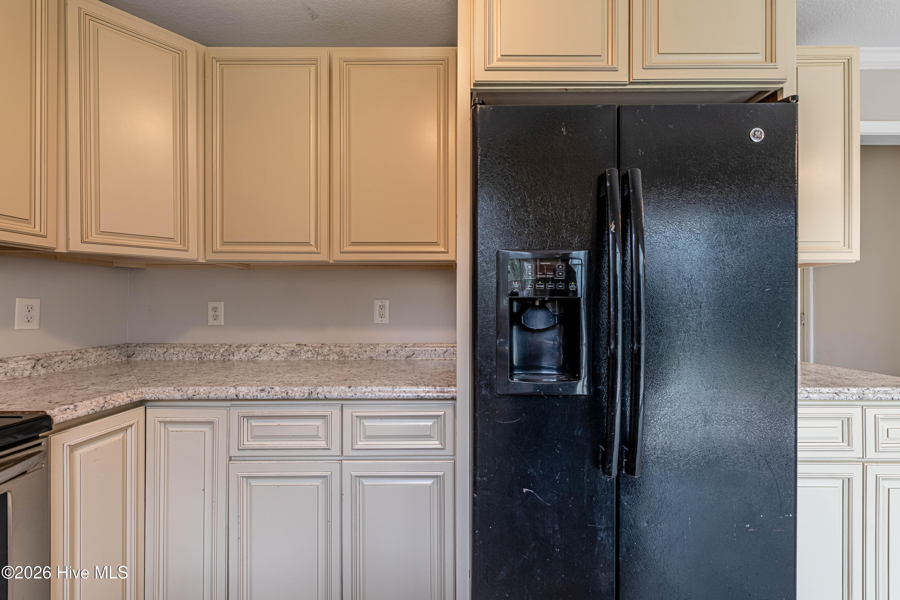 213 Loren Road Hubert, NC 28539 - Photo 14 of 78 Kitchen