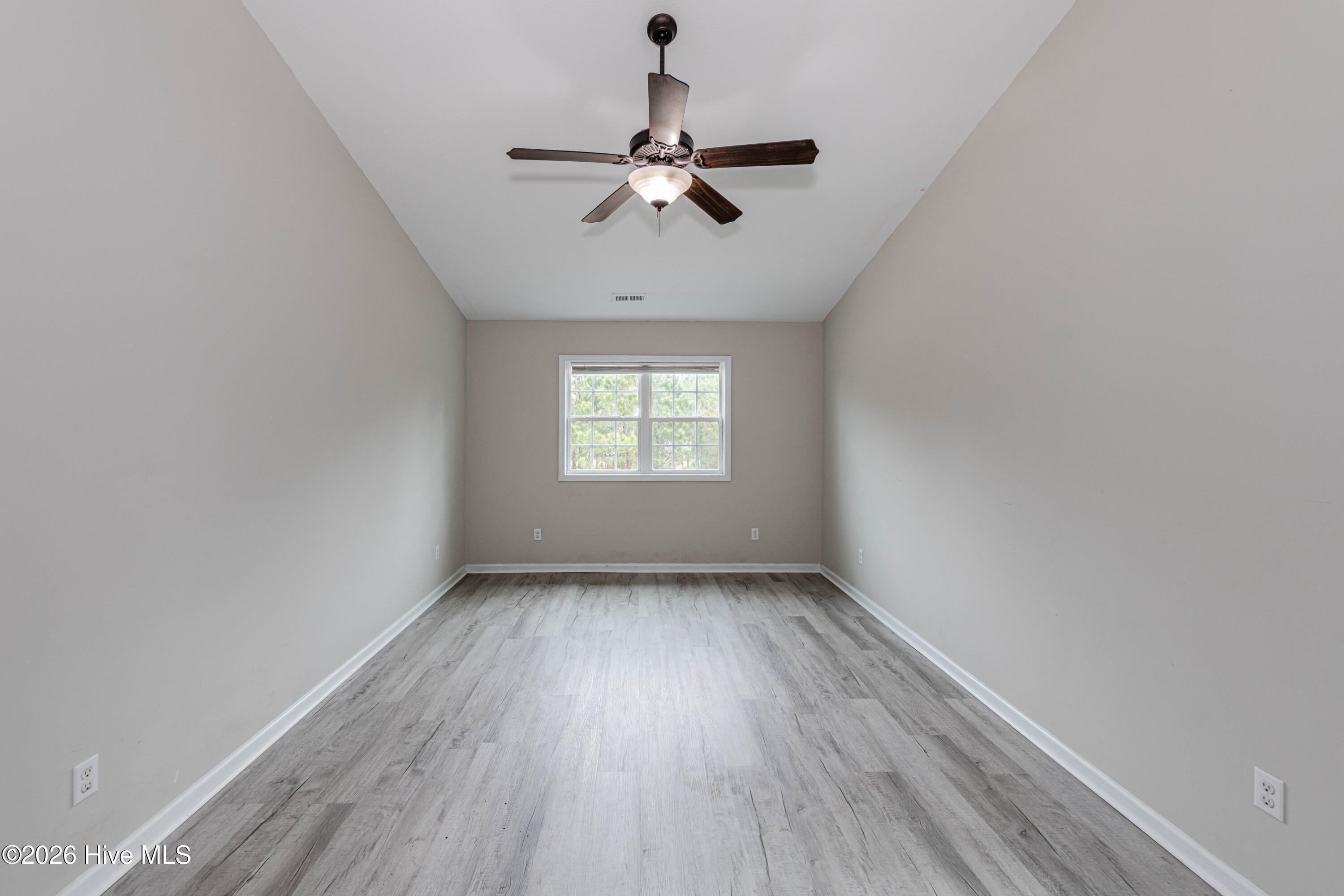 213 Loren Road Hubert, NC 28539 - Photo 26 of 78 Primary bedroom