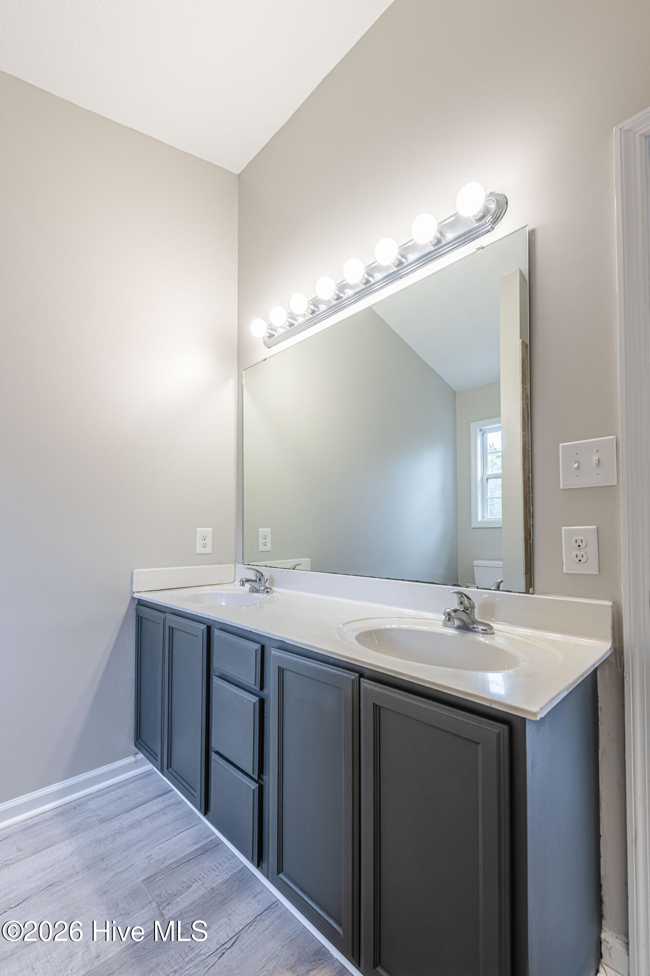 213 Loren Road Hubert, NC 28539 - Photo 27 of 78 Primary bathroom