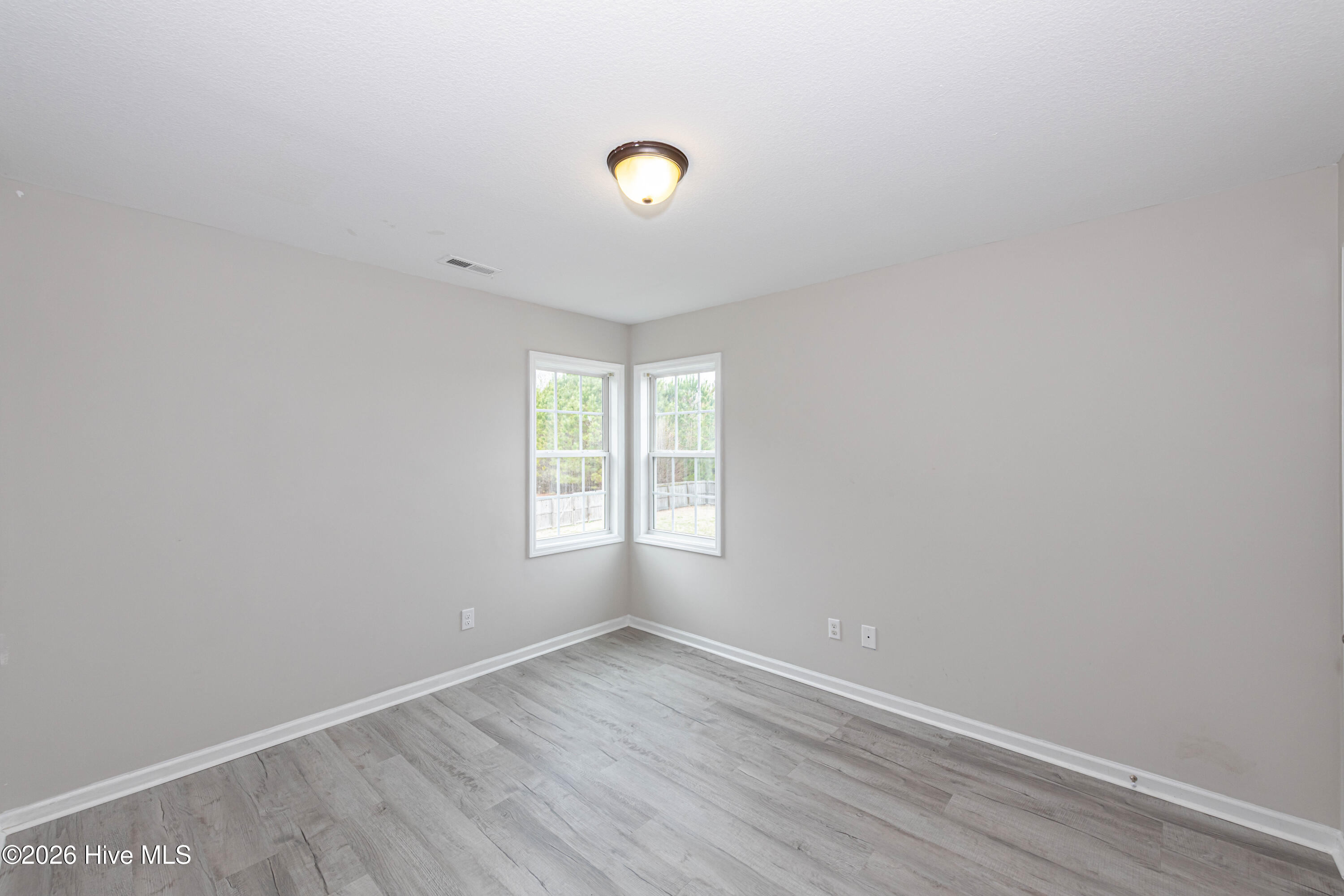 213 Loren Road Hubert, NC 28539 - Photo 35 of 78 Bedroom 2