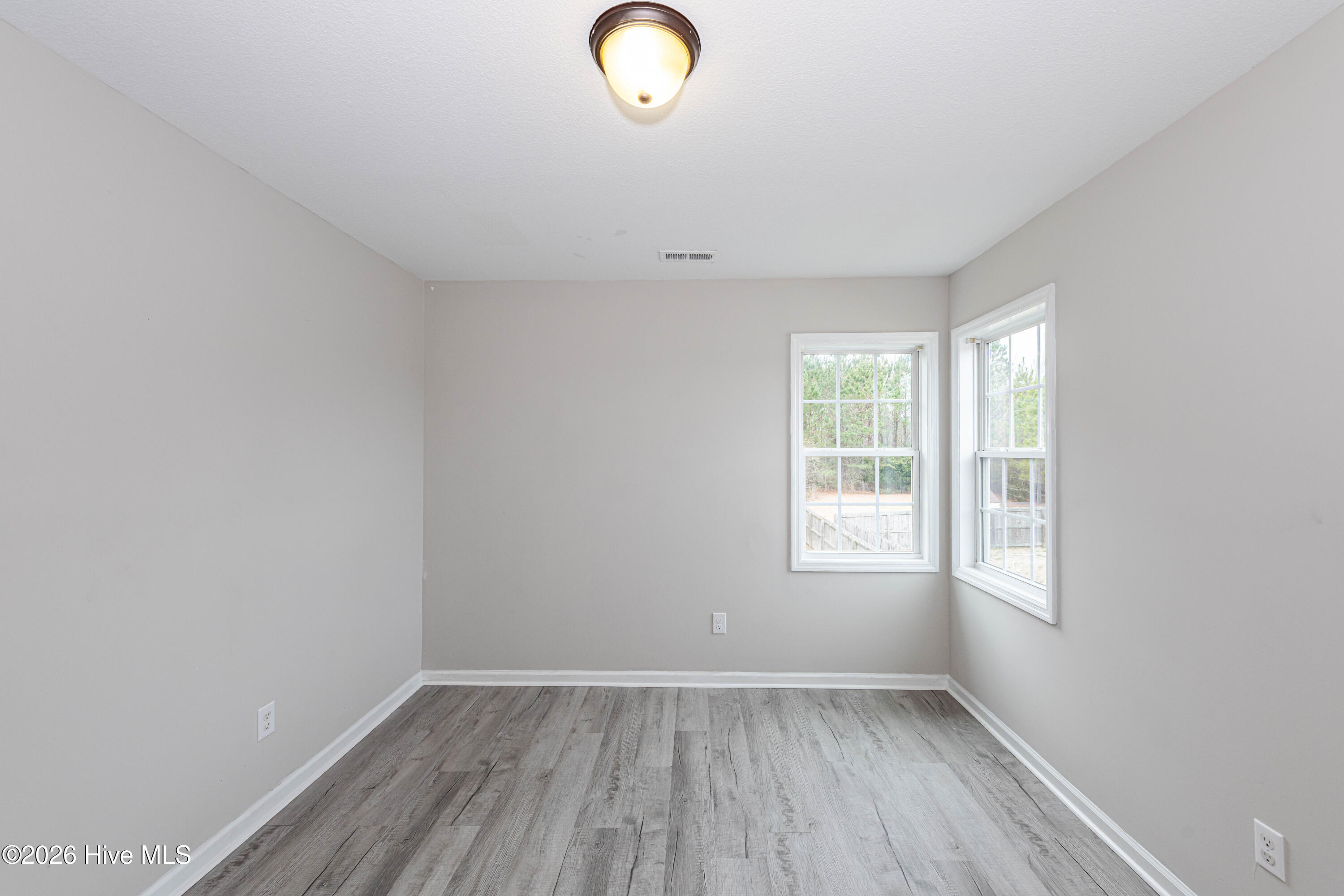 213 Loren Road Hubert, NC 28539 - Photo 36 of 78 Bedroom 2