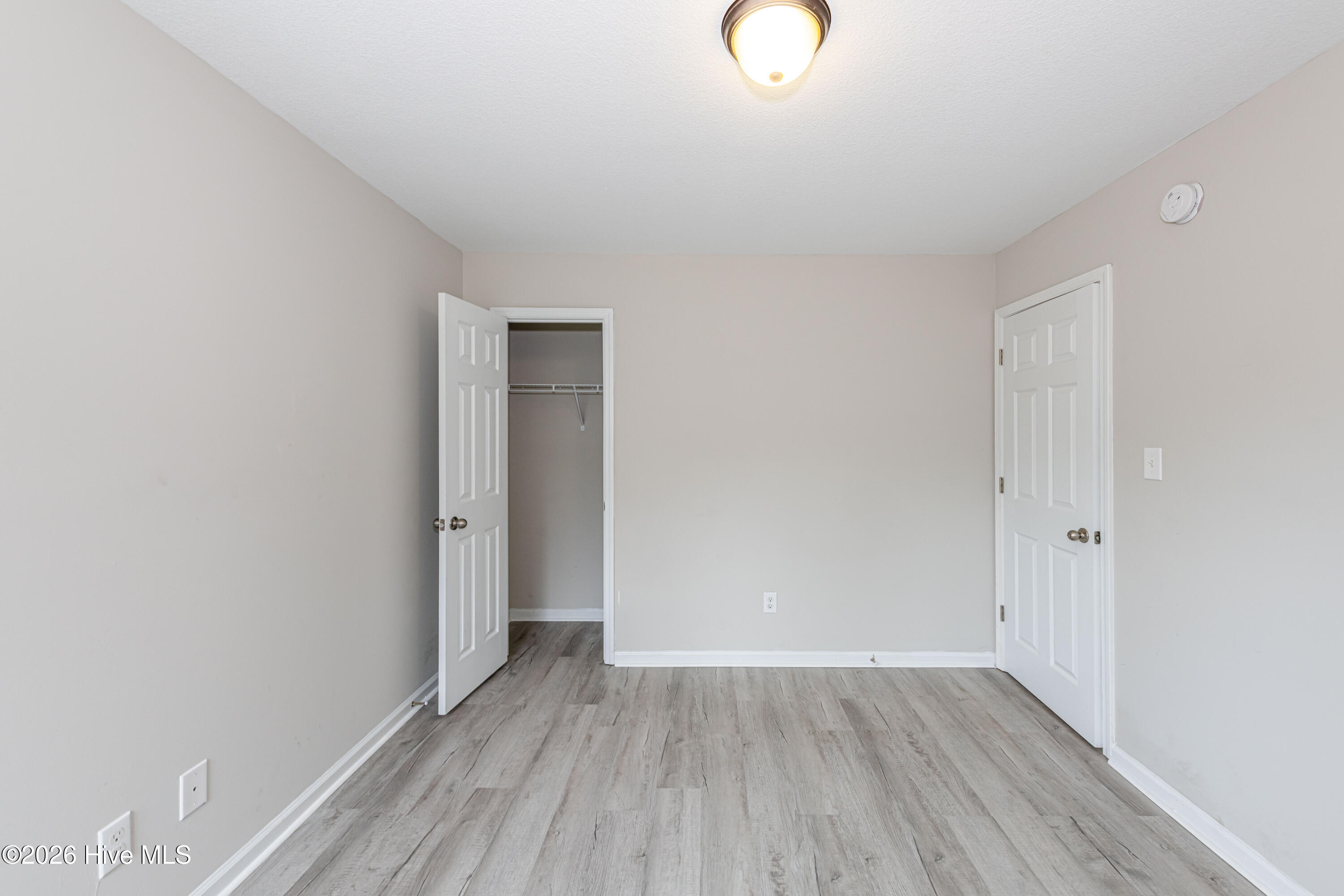 213 Loren Road Hubert, NC 28539 - Photo 37 of 78 Bedroom 2