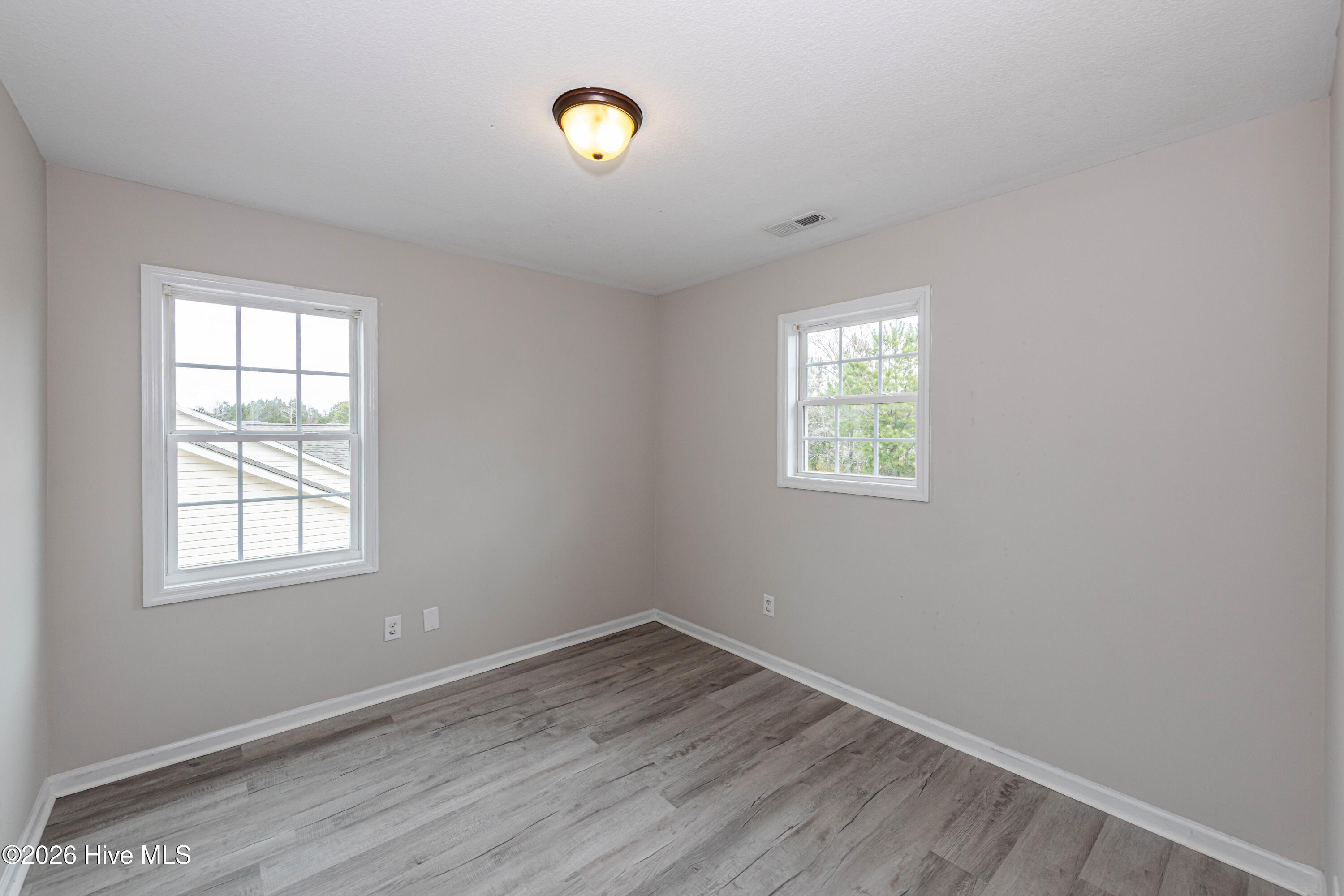 213 Loren Road Hubert, NC 28539 - Photo 38 of 78 Bedroom 3