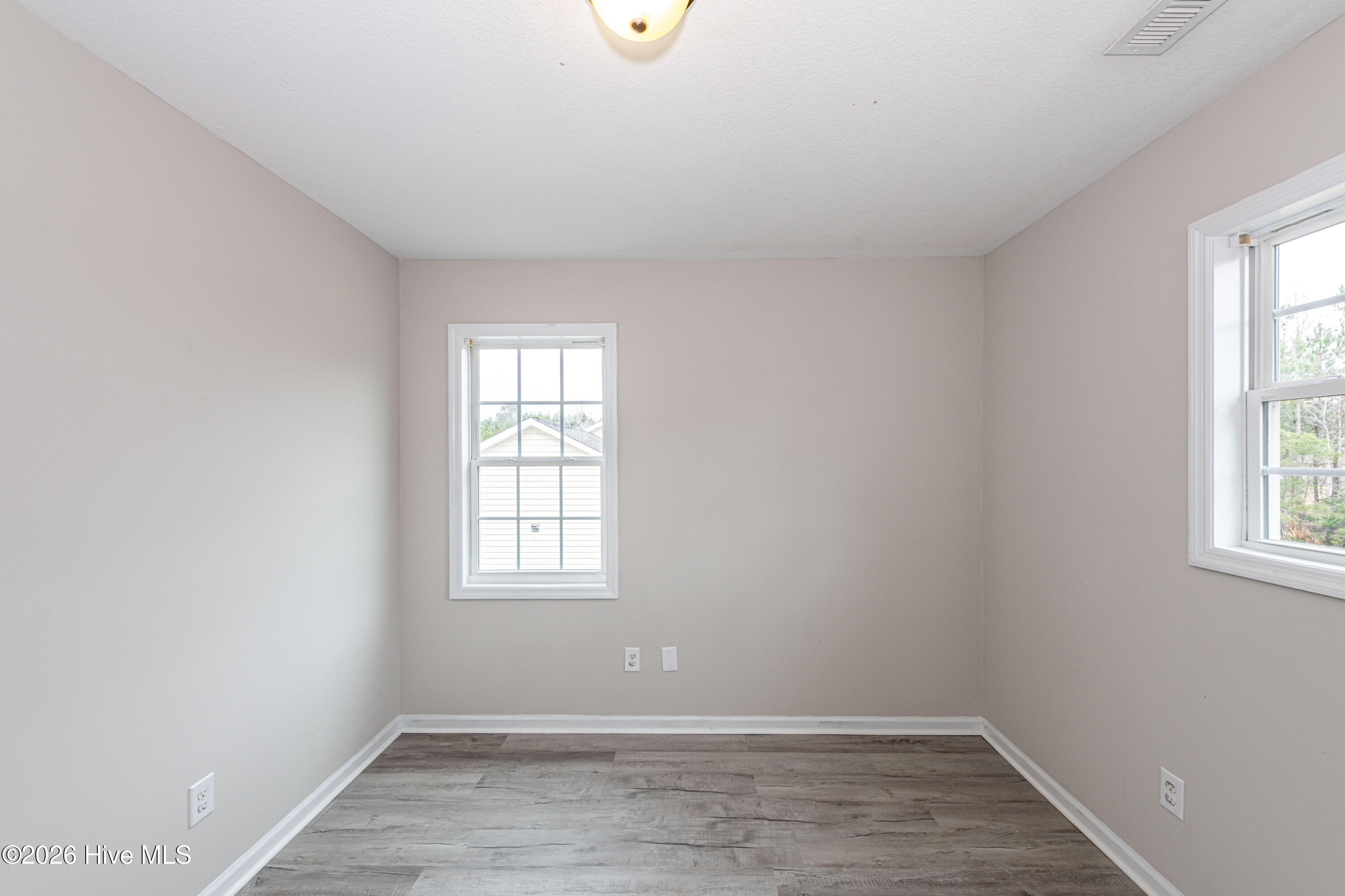 213 Loren Road Hubert, NC 28539 - Photo 39 of 78 Bedroom 3