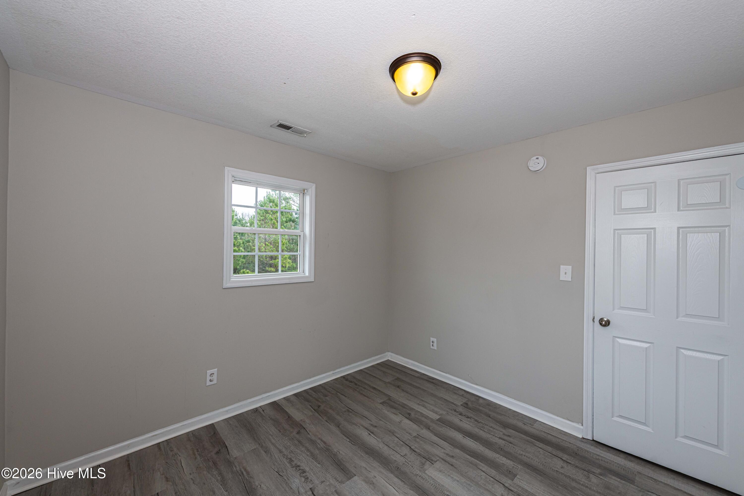 213 Loren Road Hubert, NC 28539 - Photo 40 of 78 Bedroom 3