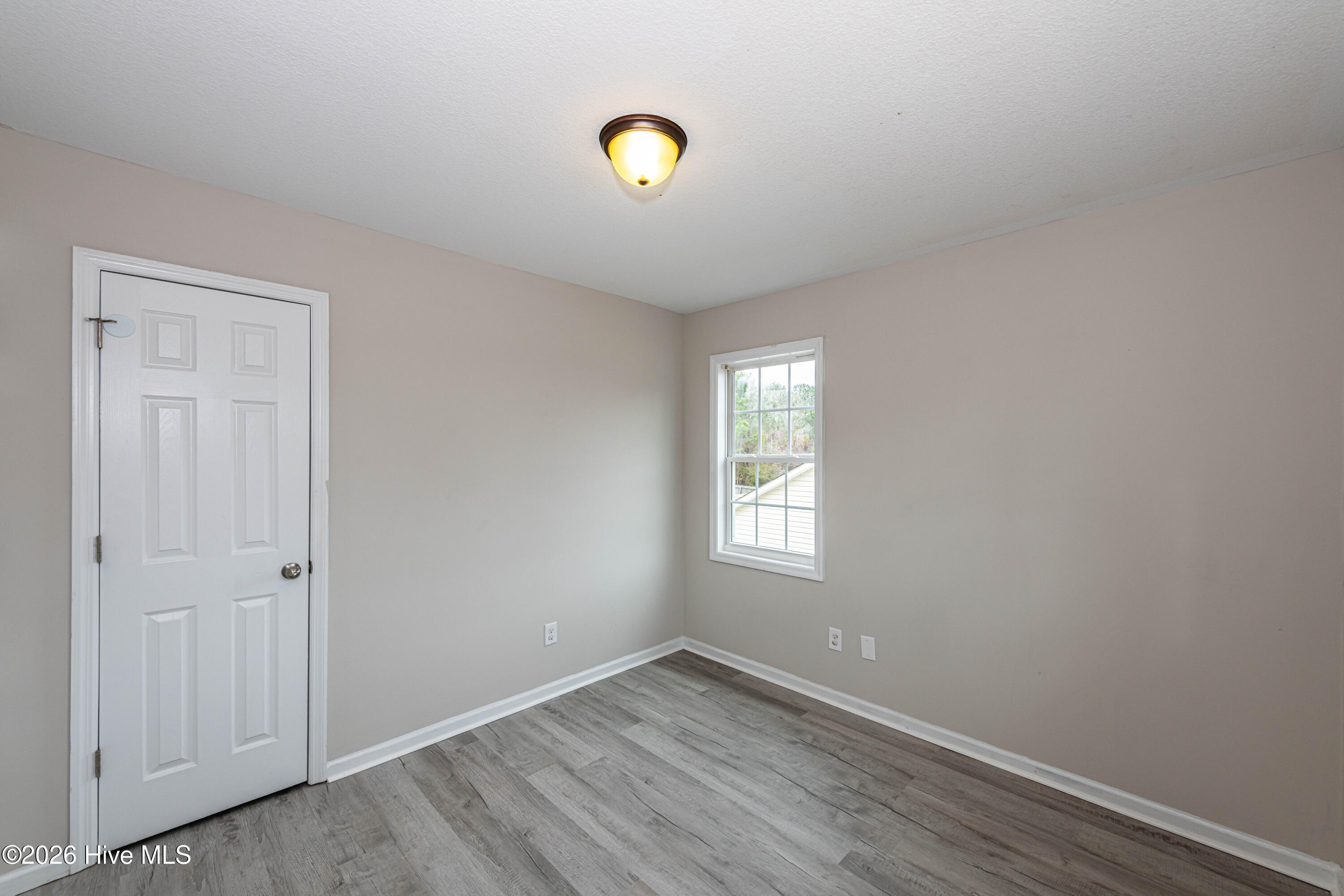 213 Loren Road Hubert, NC 28539 - Photo 41 of 78 Bedroom 3