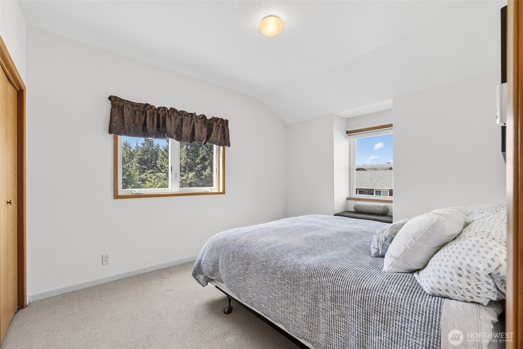 1104 120th Place Long Beach, WA 98631 - Photo 28 of 38