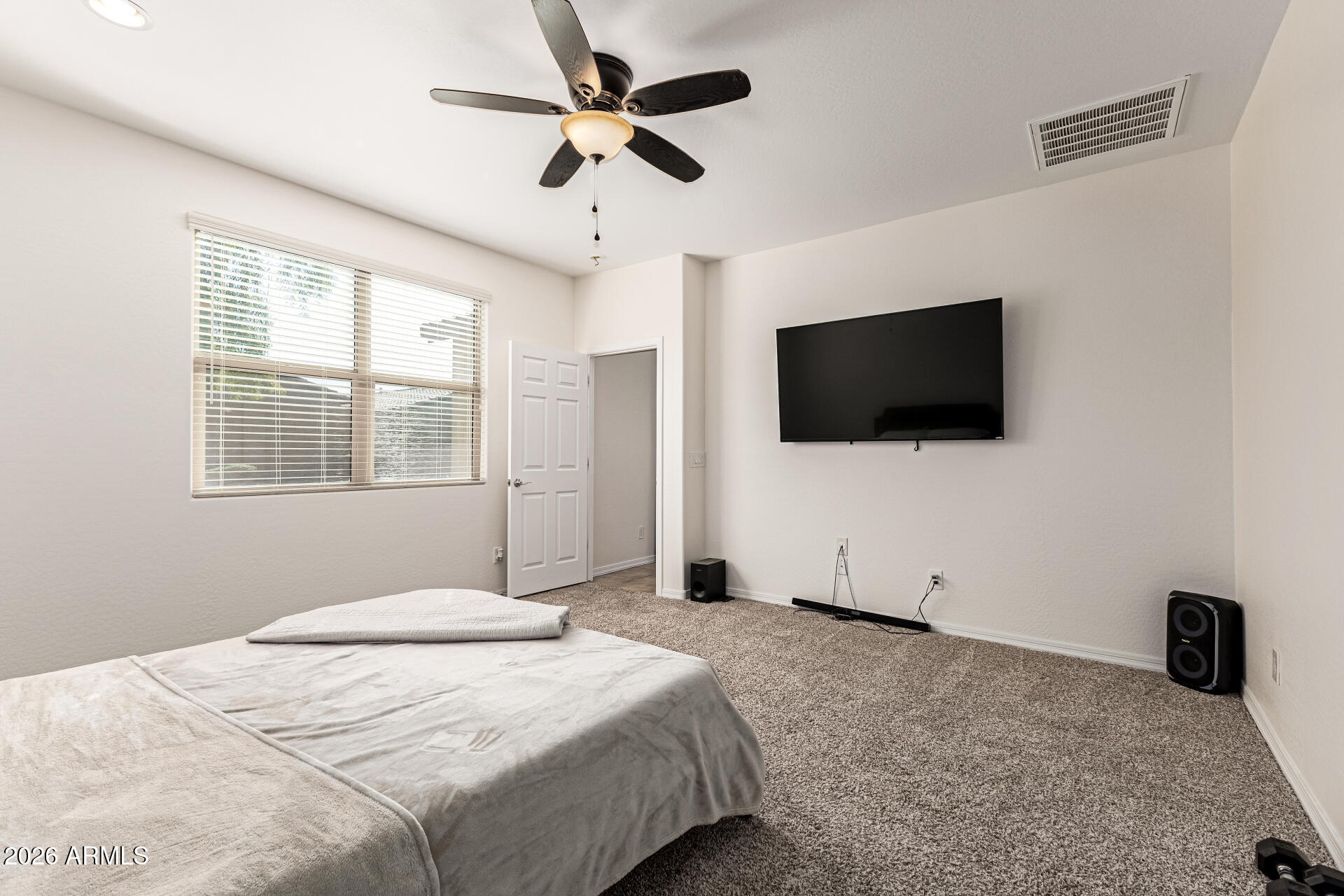 3231 West Carter Road Phoenix, AZ 85041 - Photo 13 of 21 17-Carter