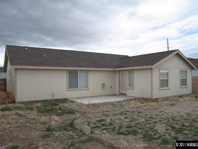 1697 Round Up Road Fernley, NV 89408 - Photo 13 of 13 Photo 13