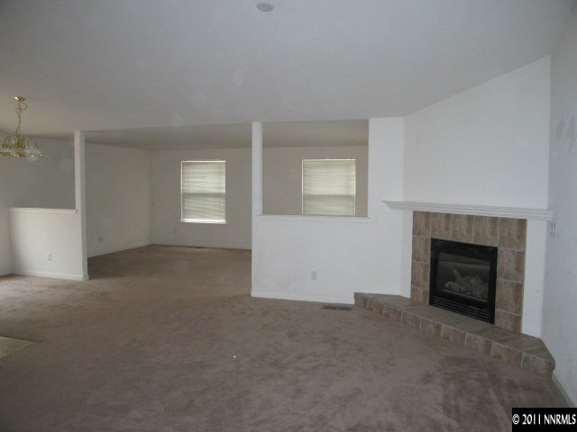 1697 Round Up Road Fernley, NV 89408 - Photo 2 of 13 Photo 2