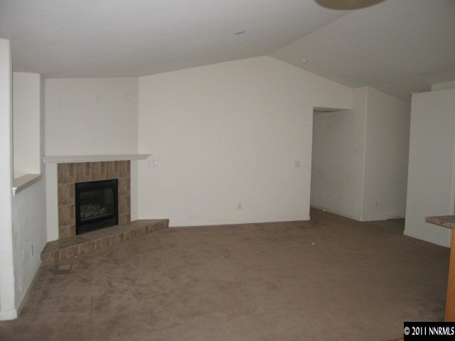 1697 Round Up Road Fernley, NV 89408 - Photo 3 of 13 Photo 3