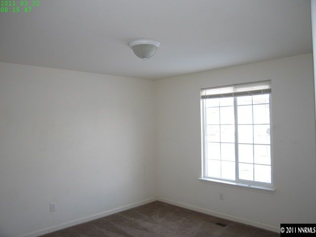 1697 Round Up Road Fernley, NV 89408 - Photo 8 of 13 Photo 8
