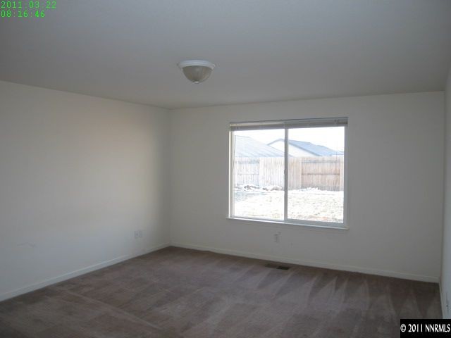 1697 Round Up Road Fernley, NV 89408 - Photo 9 of 13 Photo 9
